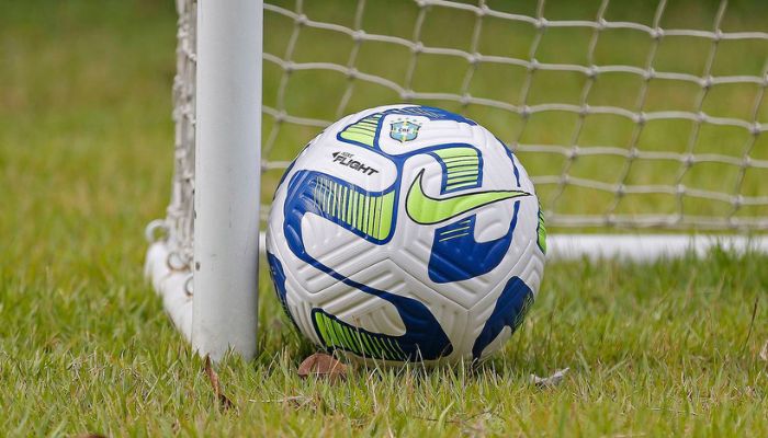 STJD pune jogadores envolvidos em manipulação de resultados no futebol